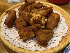 -老牛窝里(总店)