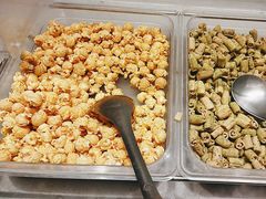 -半天妖烤鱼(牧野万达店)