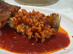 -老东吴食府(雅都店)