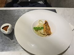 -青岛遇见米兰(八大关店)