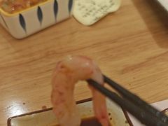 -桃夭日式料理(国信店)