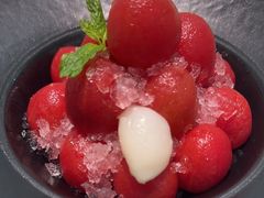 -大树餐厅(红旗街万达店)