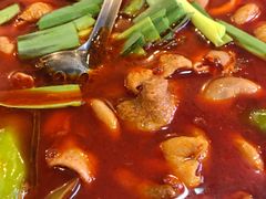 湘味肥肠火锅-湘肠香火锅店(团结湖店)