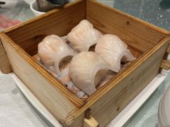 -白云宾馆·白云宴餐厅