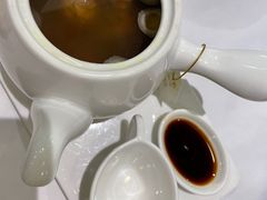 -尚一汤 广东炖汤(金桥国际店)