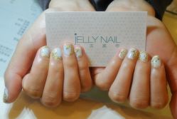 DSC_0810_副本-JELLY NAIL果冻美甲
