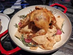 -LES ELITES 英集荟(南京西路店)