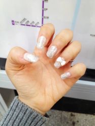 nEO_IMG_照片 008-A-Best nail UP时尚美甲沙龙