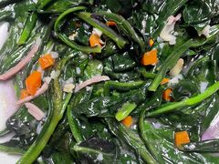 招牌秘制鱼-云隐小厨·传统大理美食(复兴路店)