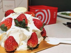 -布歌东京(常州购物中心店)