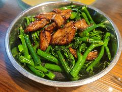 -农汤老店(顺联公园里店)