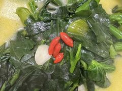 -姜君·千岛湖鱼头馆(浦东大道店)