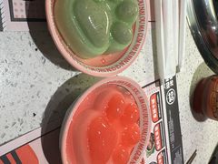 -猫抓烤肉(春熙路店)