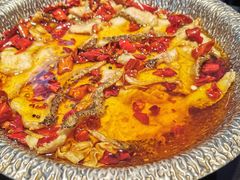 -小资太太餐厅(南岗区店)