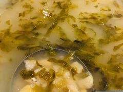 -盐帮食坊•小河帮川菜(四川师大店)