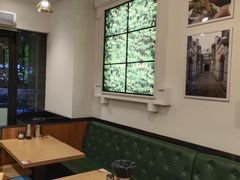 -小杨生煎(乐坊虹井店)