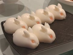 -侨美食家·41年地道粤菜(珠江新城店)