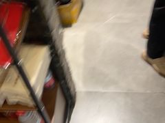 -苏面斋·本地传统苏式面馆