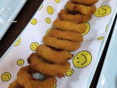 -首尔馆韩国料理(金童路店)