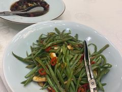 -便宜坊烤鸭店(科创店)