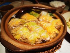 -同乐馆(阳光店)