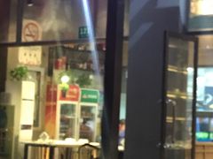-放牛郎·正宗贵州黄牛肉馆(双高广场店)