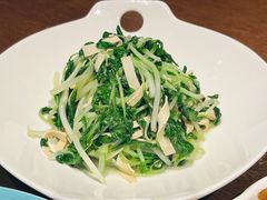 -十里弄堂(K11店)