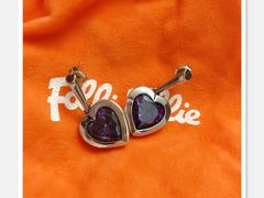 -Folli Follie(轩尼诗道店)