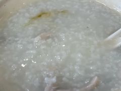 -咬不得高祖生煎·简餐(高银街店)