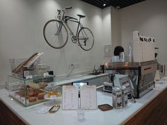 -常识咖啡common sense(春熙路店)