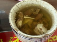 -水头牛肉店(洋坪分店)