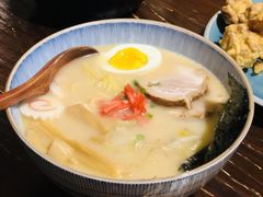 -鸟亭·居酒屋(青年路店)