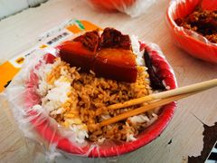 把子肉-咱家王新国把子肉(县东巷店)