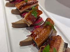 -王品台塑牛排(成都万象城店)