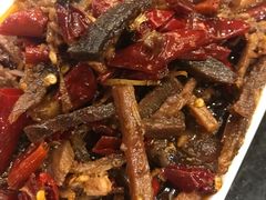 -自贡好吃客(科华店)
