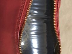 -上曜家洗衣奢侈品护理(龙茗路店)