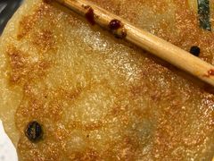 -玉善烧烤串城(长春总店)
