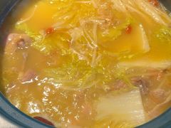 -金汤宴餐厅·粤菜(德云社店)
