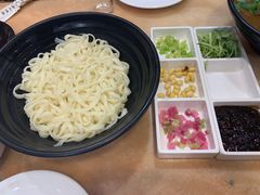 -吴记百姓菜馆·北京菜·烤鸭(故宫店)