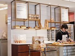-Luneurs(幸福里店)