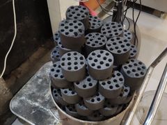 -农汤老店(顺联公园里店)