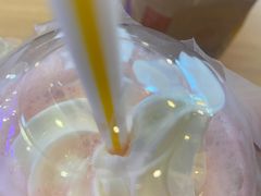 -麦当劳(中二横路店)