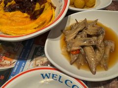 -克茗冰室(光明N次方公园店)