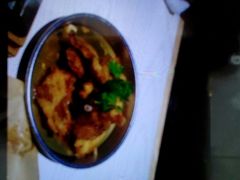 -郭记烤肉(正阳街店)