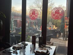 -厉家菜(金宝街店)