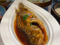 -披云徽宴(石景山店)
