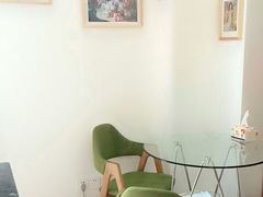 -银泉图文广告·招牌·公司文化墙·印能达(淞虹路店)