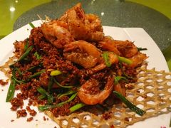 -石头咕(葵蓬店)