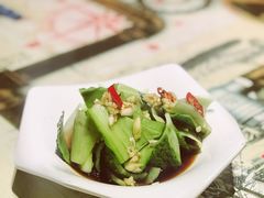 -红钳侠小龙虾·烧烤(中赢康康谷店)