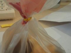 点心-味多美蛋糕(六里桥店)